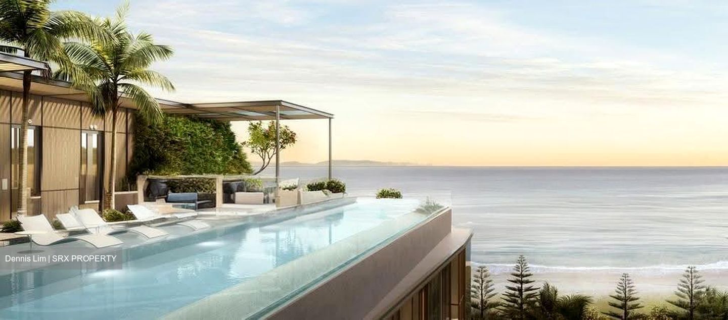 The Shorefront (D17), Apartment #634584101